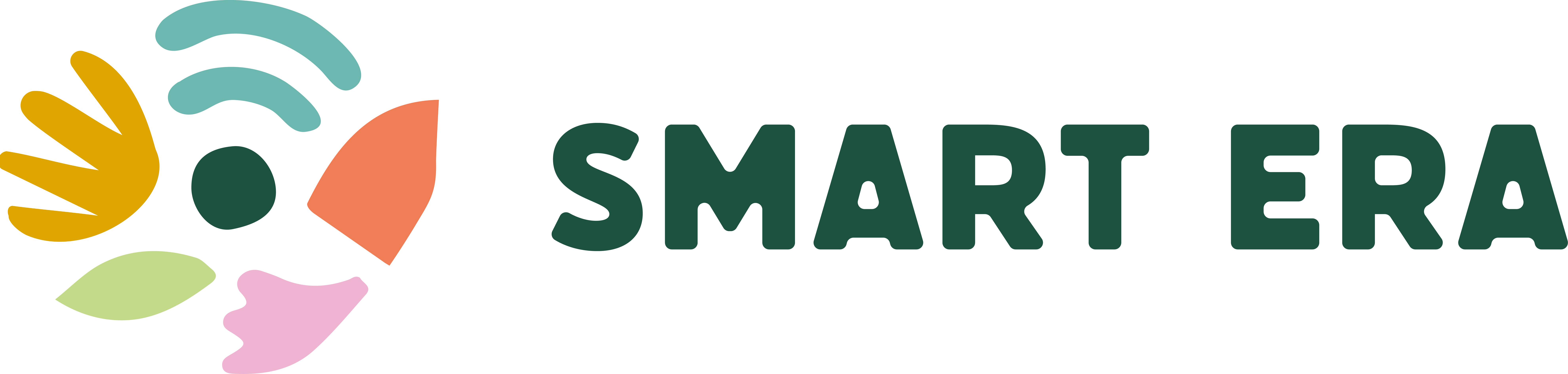 SMART ERA