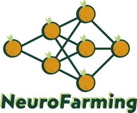 NeuroFarming
